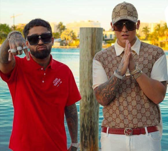 5c85b32f-9f12-d3c0-2b79-3c9445dfff58