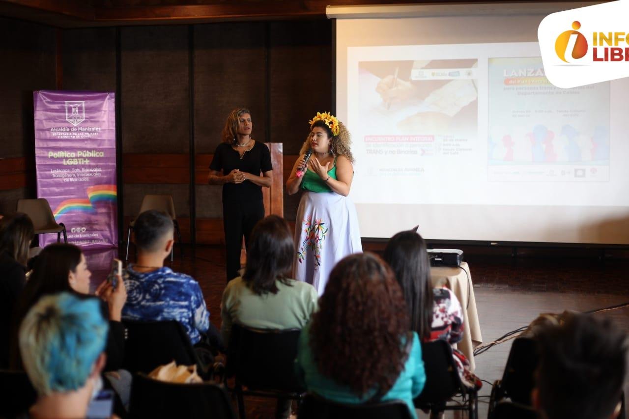 5df5a91d-7c4c-013e-249c-f9b308fbb3c9