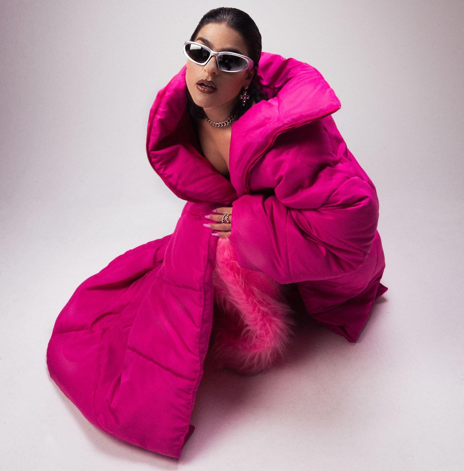 9efe79ce-078e-2d82-bf4b-b26ce8873aa0