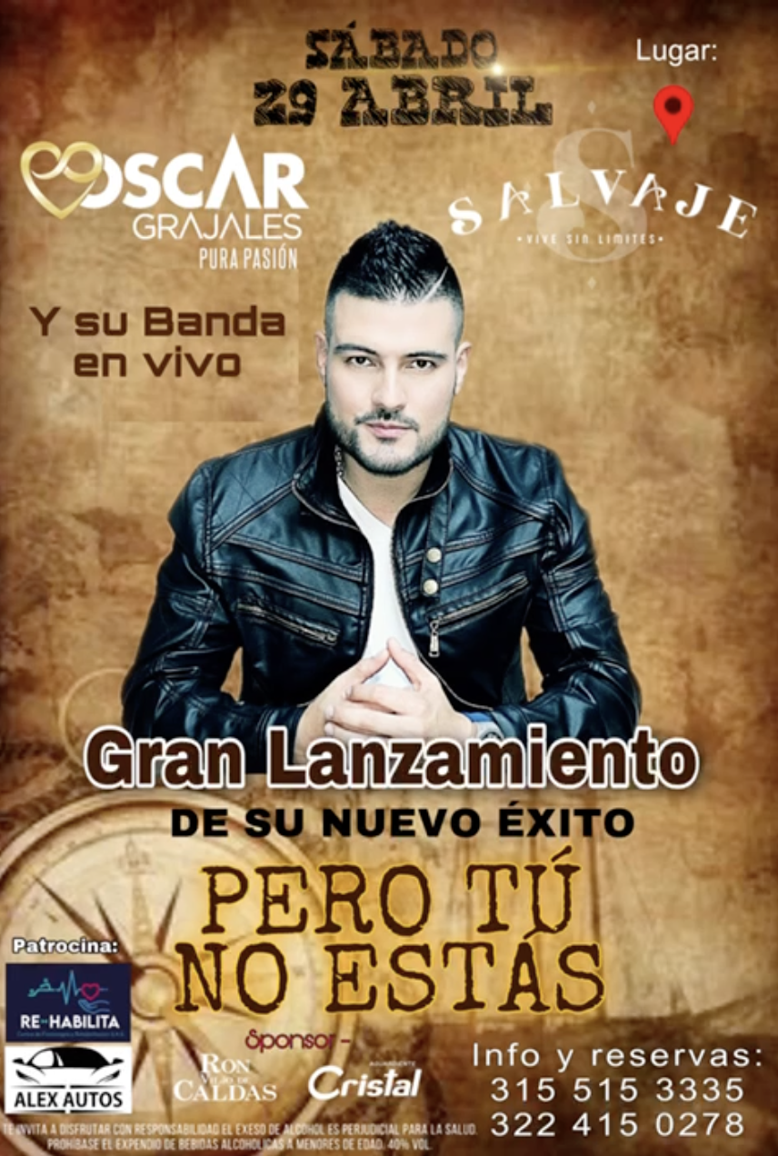 Captura de pantalla 2023-04-28 a la(s) 1.41.52 p.m.