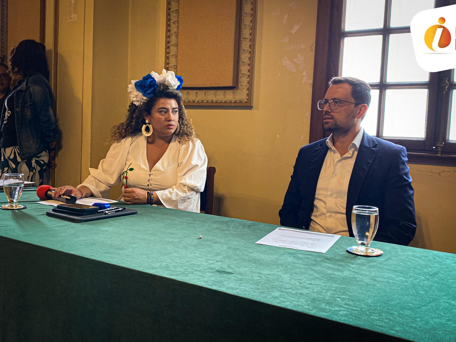 DJI_20230411_142219_780