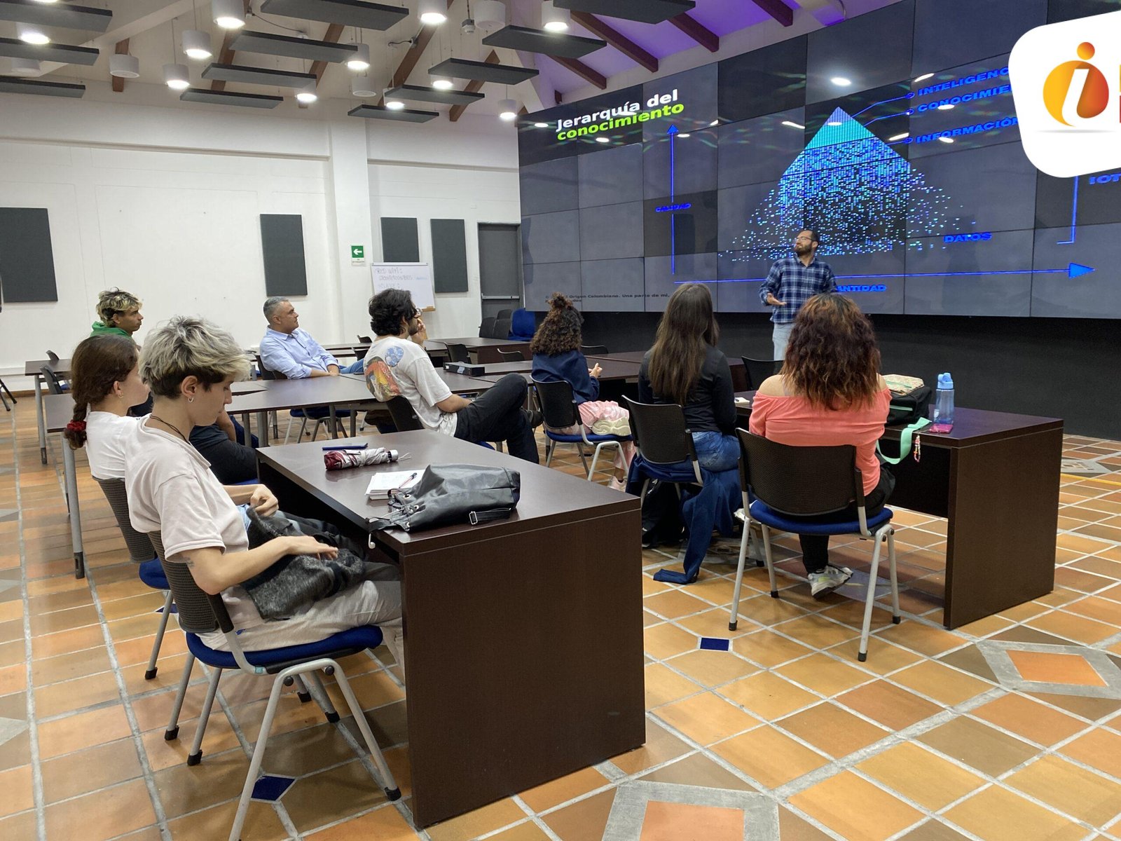 DJI_20230425_143520_131