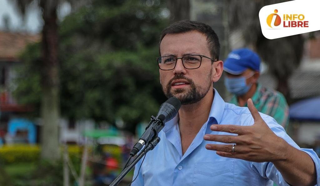 IMG-20220429-WA0000-4-1024x594