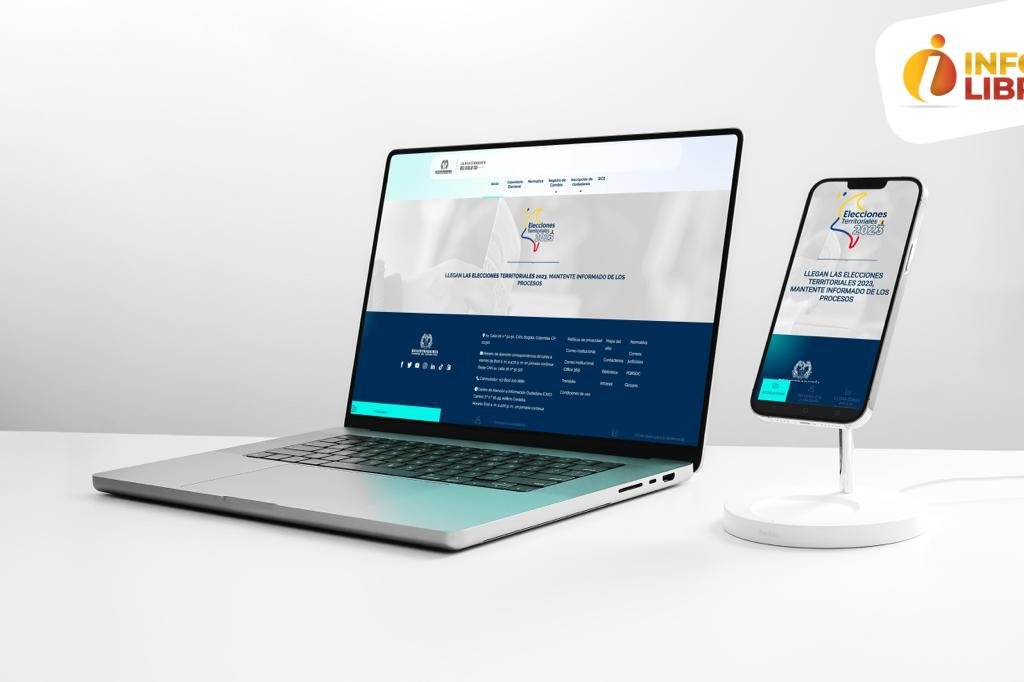 WhatsApp Image 2023-04-03 at 9.26.12 AM