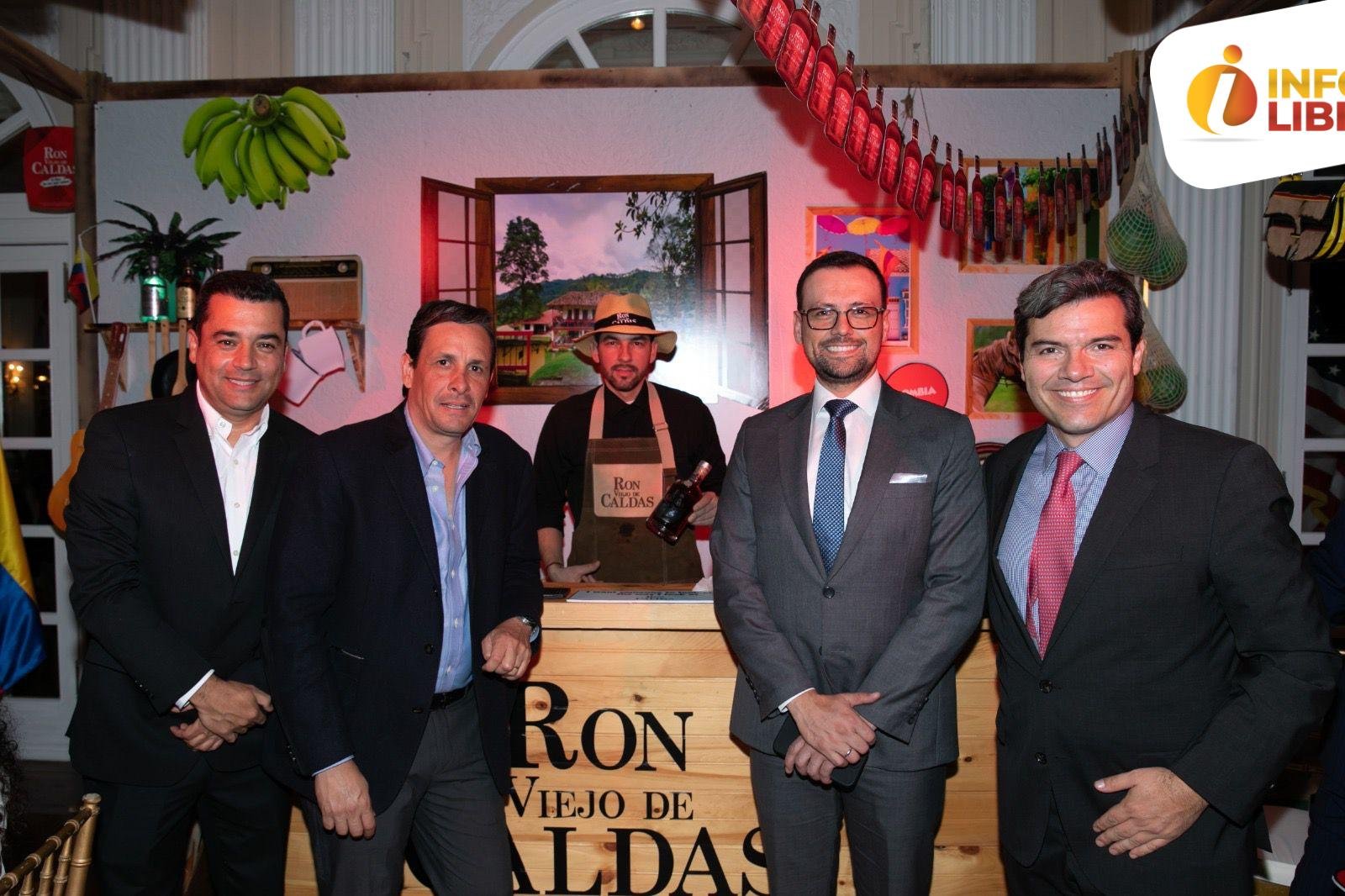 WhatsApp Image 2023-04-04 at 9.49.25 PM