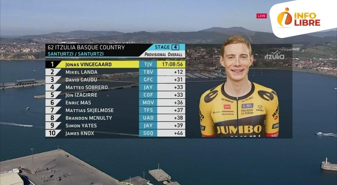 WhatsApp Image 2023-04-06 at 10.42.13 AM