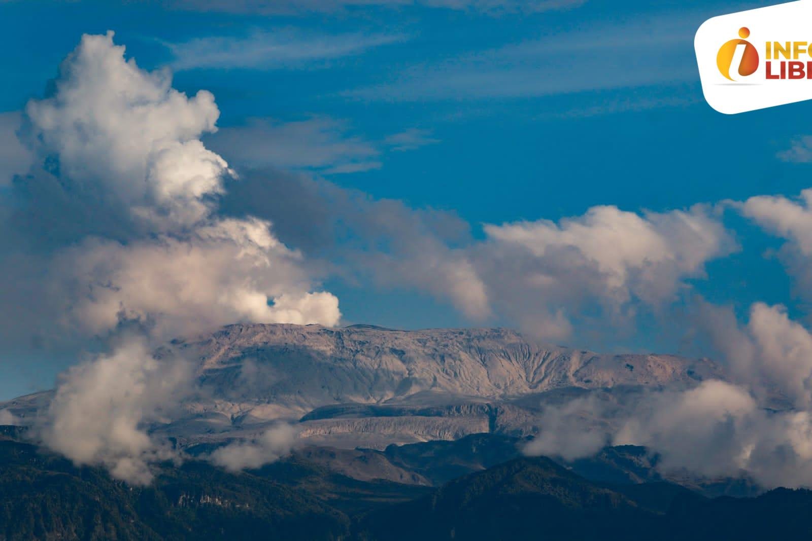 WhatsApp Image 2023-04-10 at 10.49.20 AM