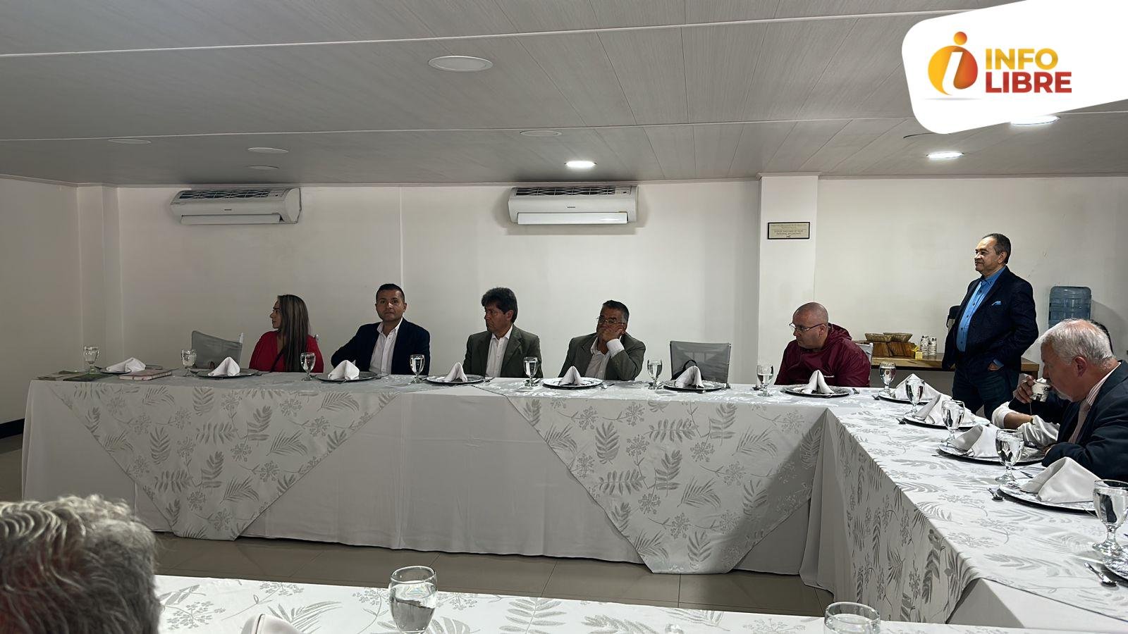 WhatsApp Image 2023-04-10 at 7.06.26 PM