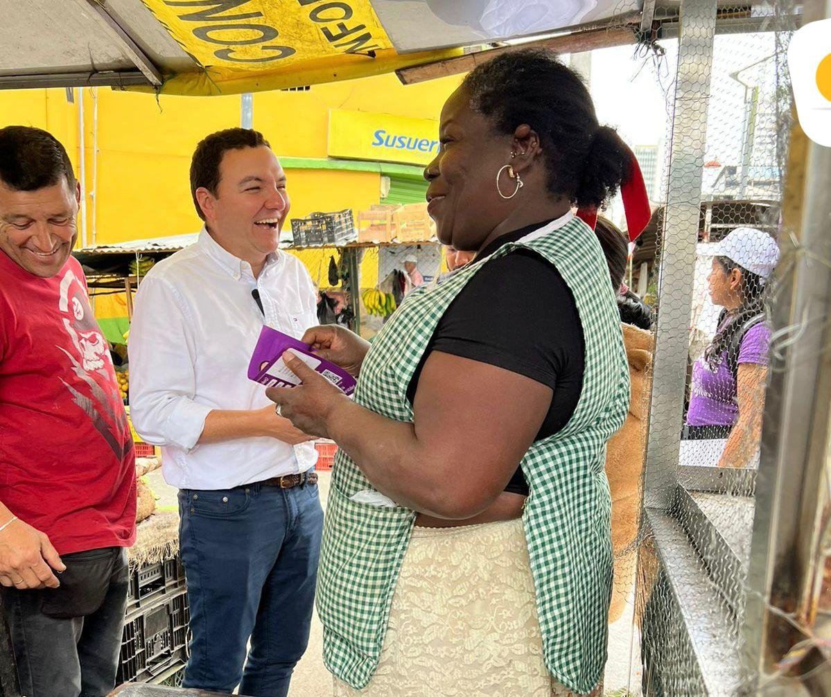 WhatsApp Image 2023-04-12 at 8.41.19 PM