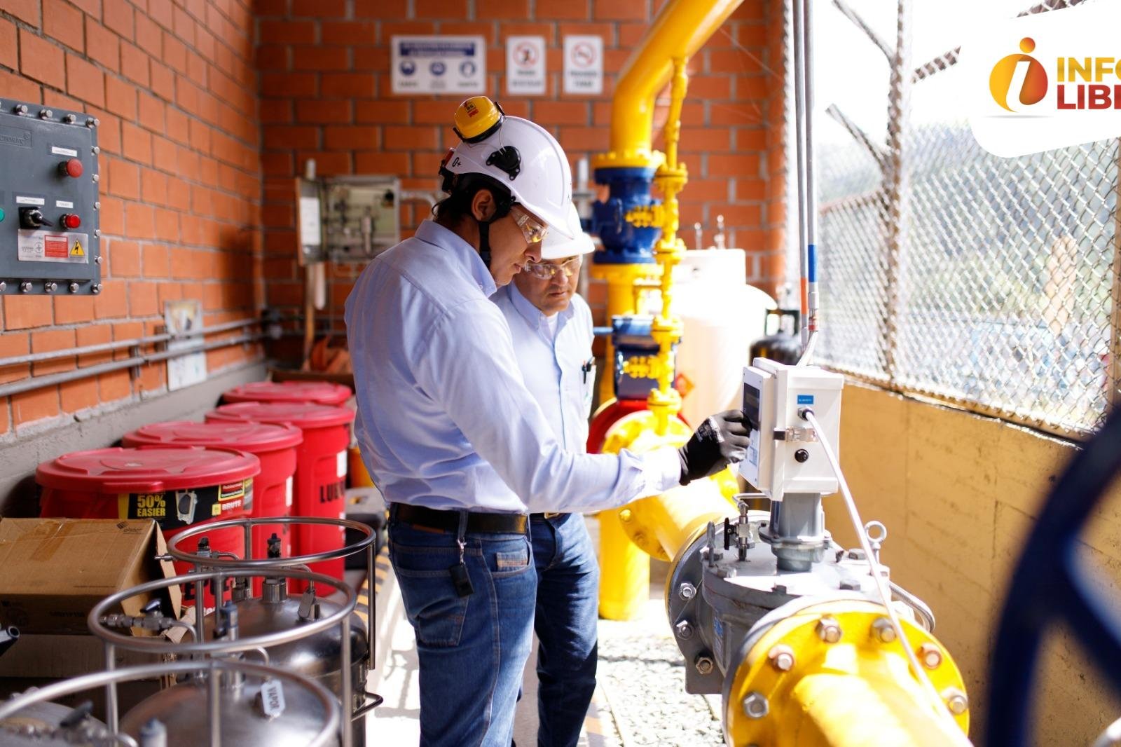 WhatsApp Image 2023-04-13 at 5.56.31 PM