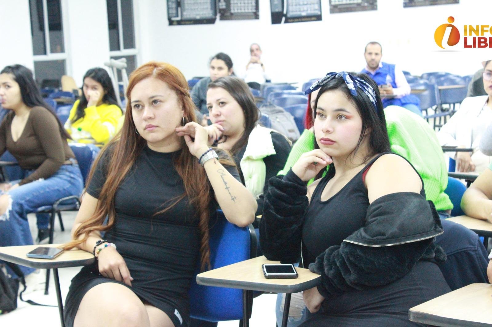 WhatsApp Image 2023-04-16 at 4.36.29 PM