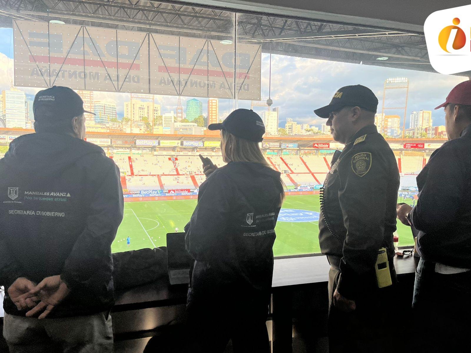 WhatsApp Image 2023-04-18 at 5.59.39 PM