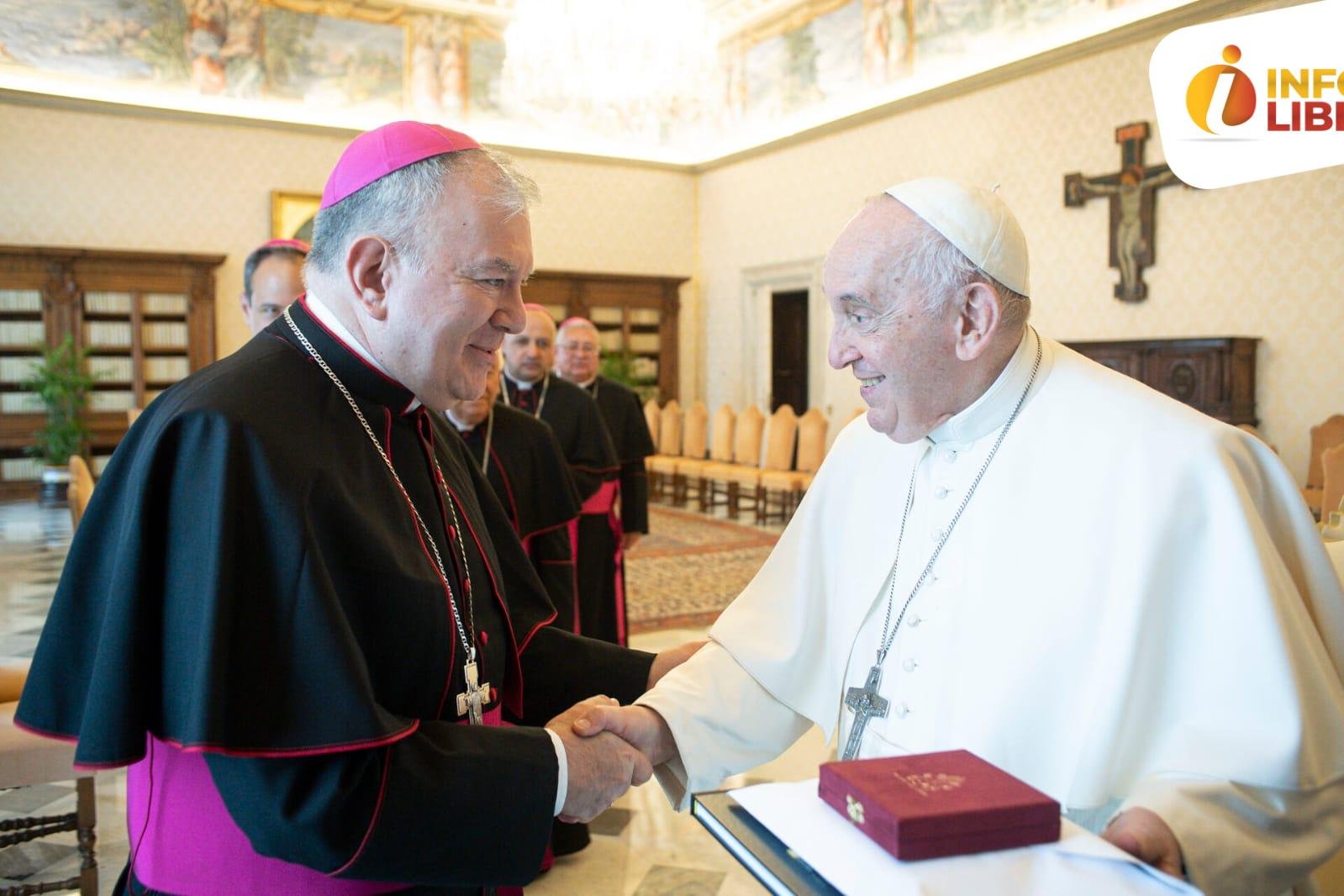 WhatsApp Image 2023-04-22 at 7.12.12 AM