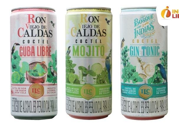 WhatsApp Image 2023-04-25 at 2.50.54 PM