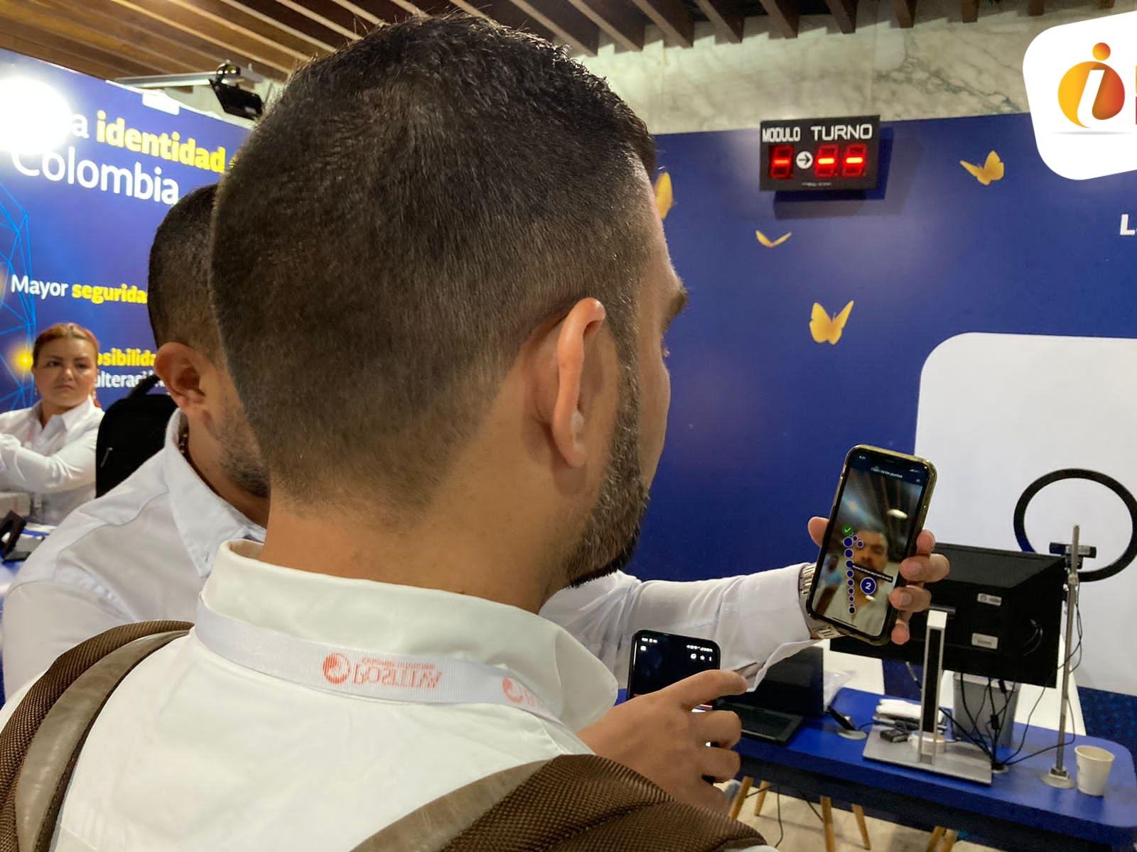 WhatsApp Image 2023-04-28 at 9.23.03 AM