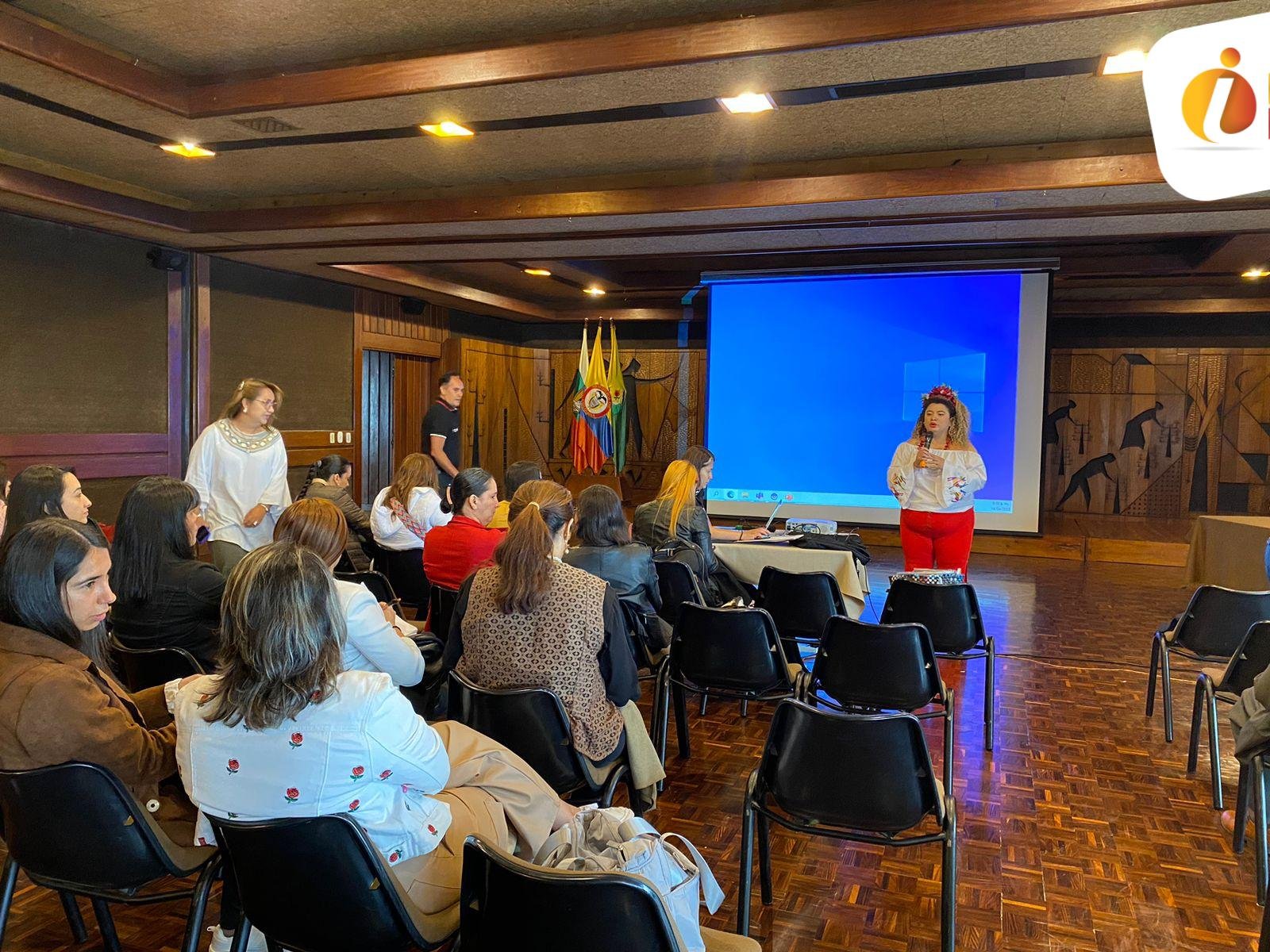 e7d01822-2577-79ca-a617-8446a443e4a8