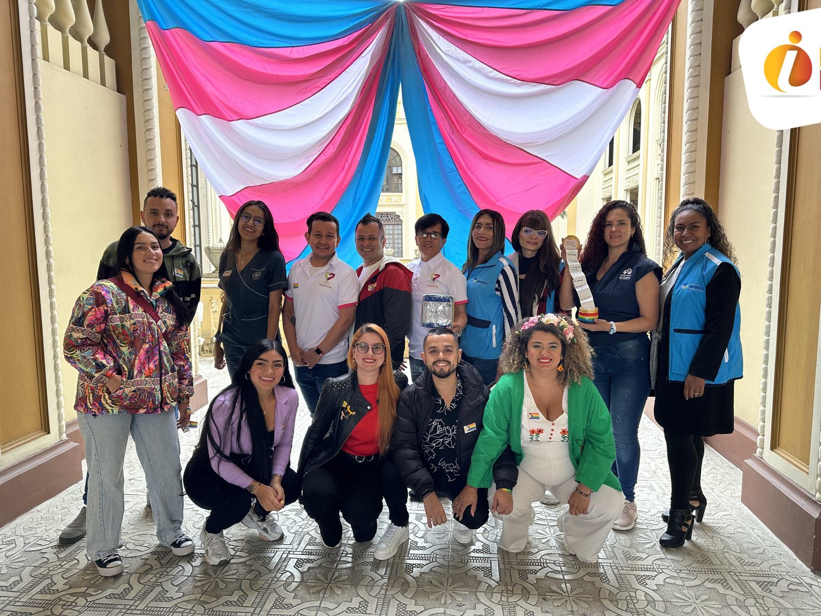 08a0650d-d40f-5b8d-bd4a-4f927edcb44b