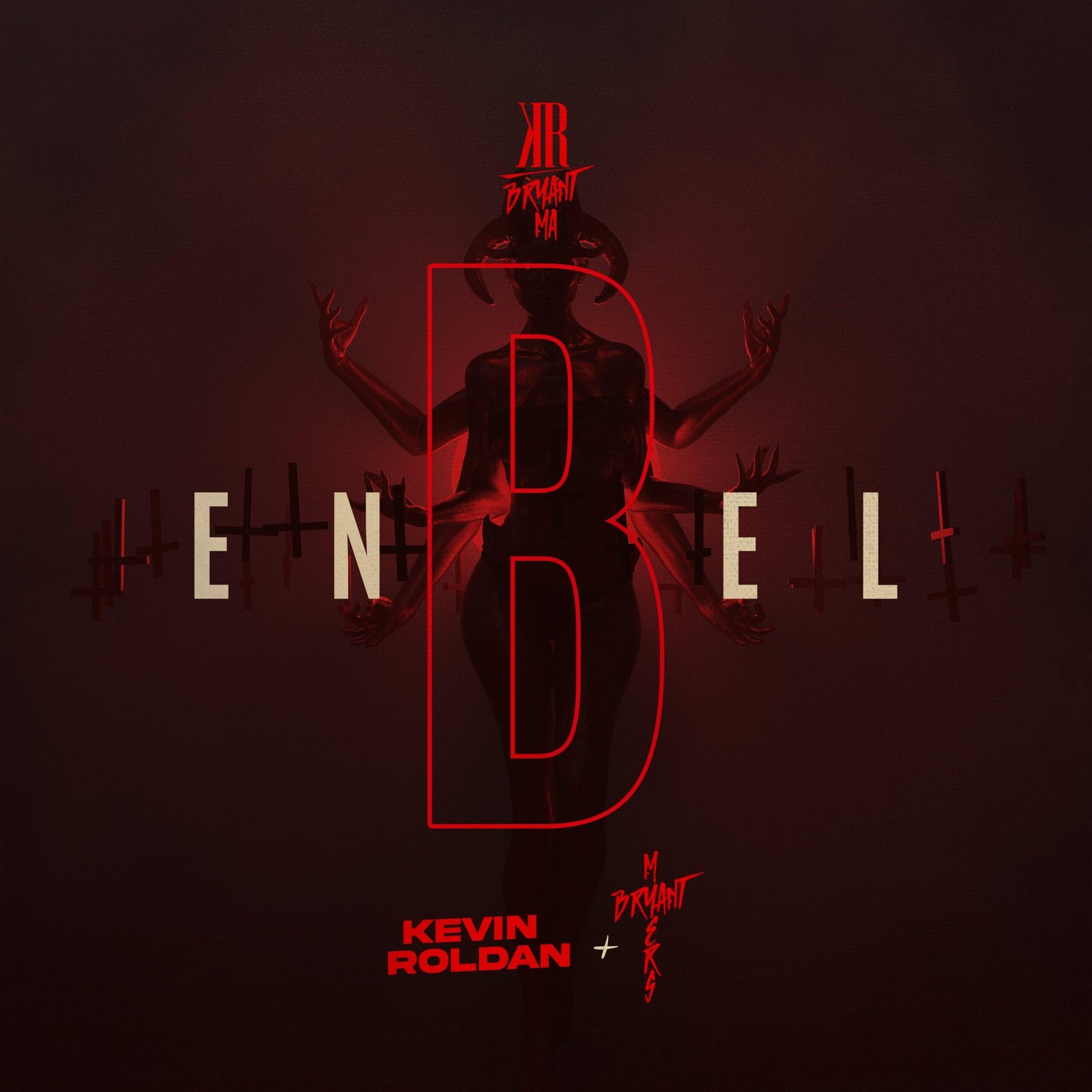 0a9953e5-114e-bf25-4d6c-d588aadae997