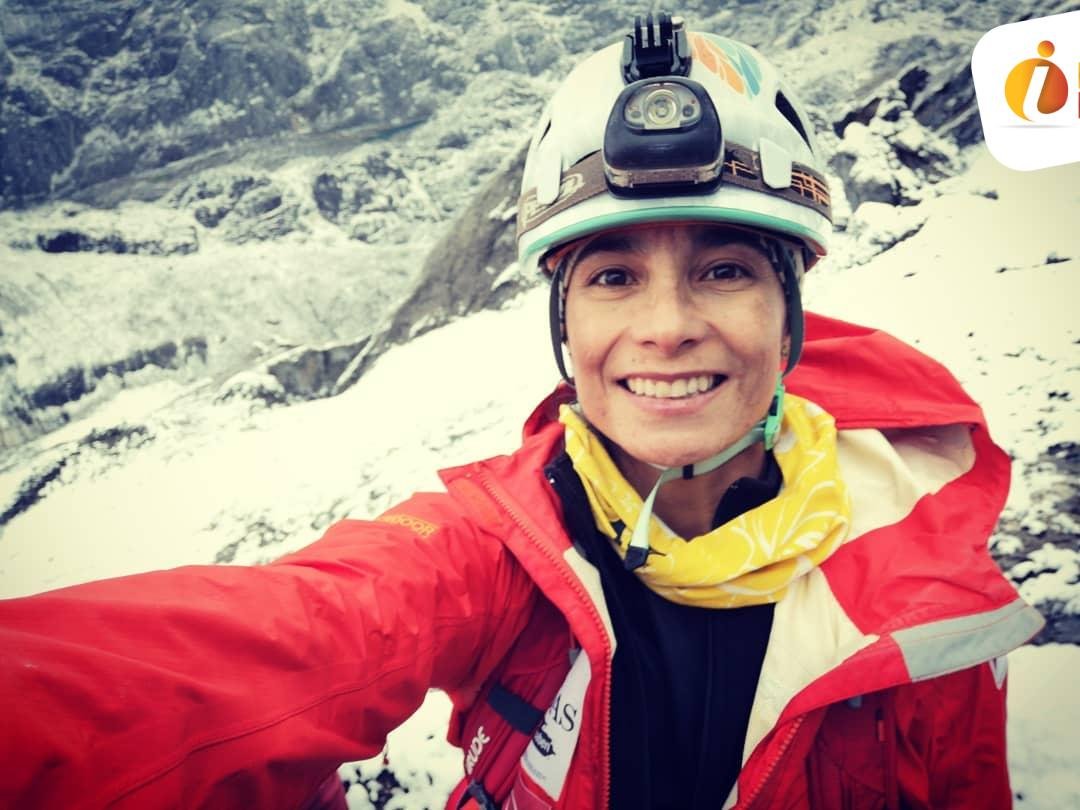 216622105_193264266140421_1015749813504708603_n