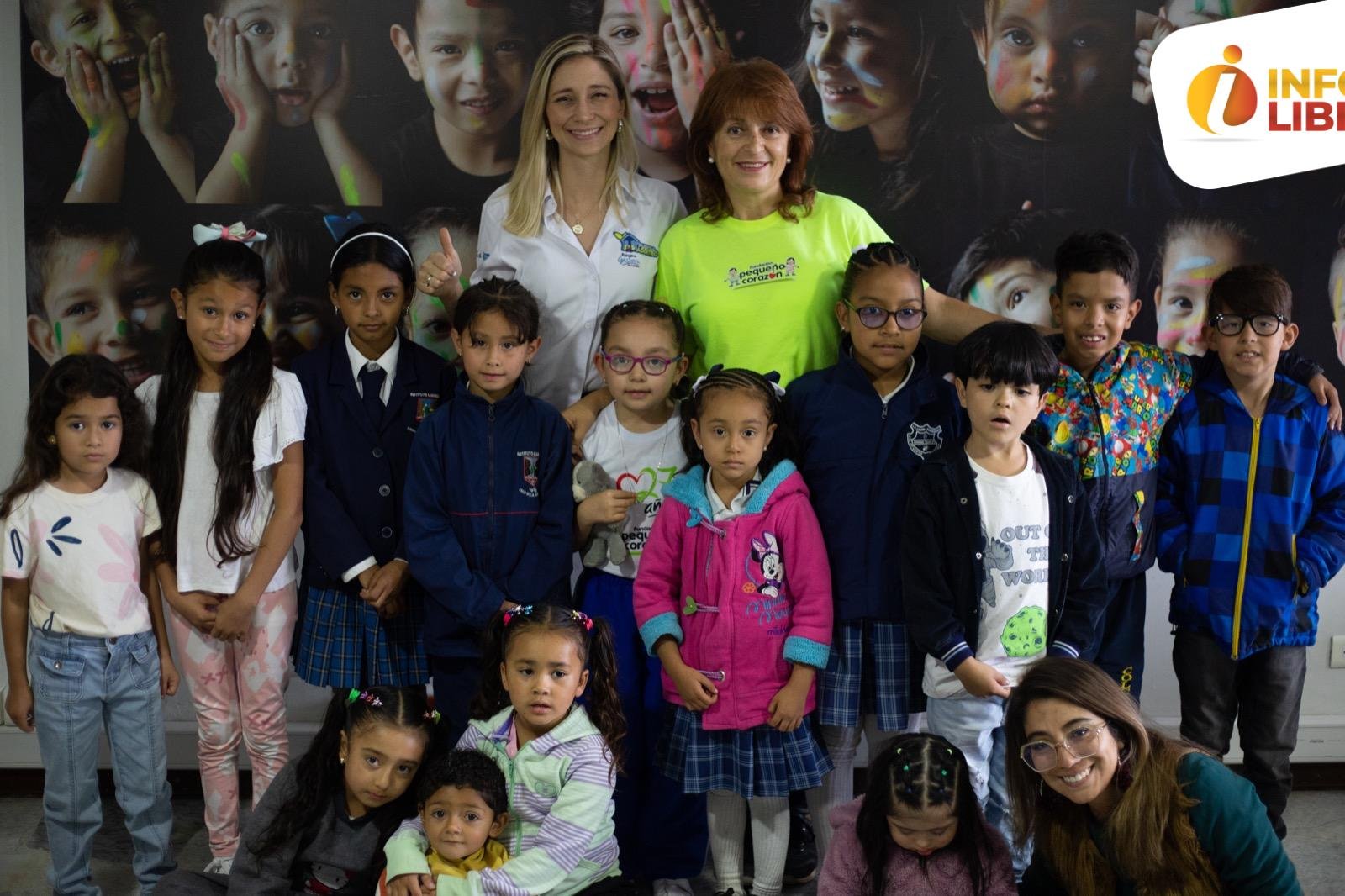 2cb53e84-d5f6-8d1b-e943-de705a2b4df4