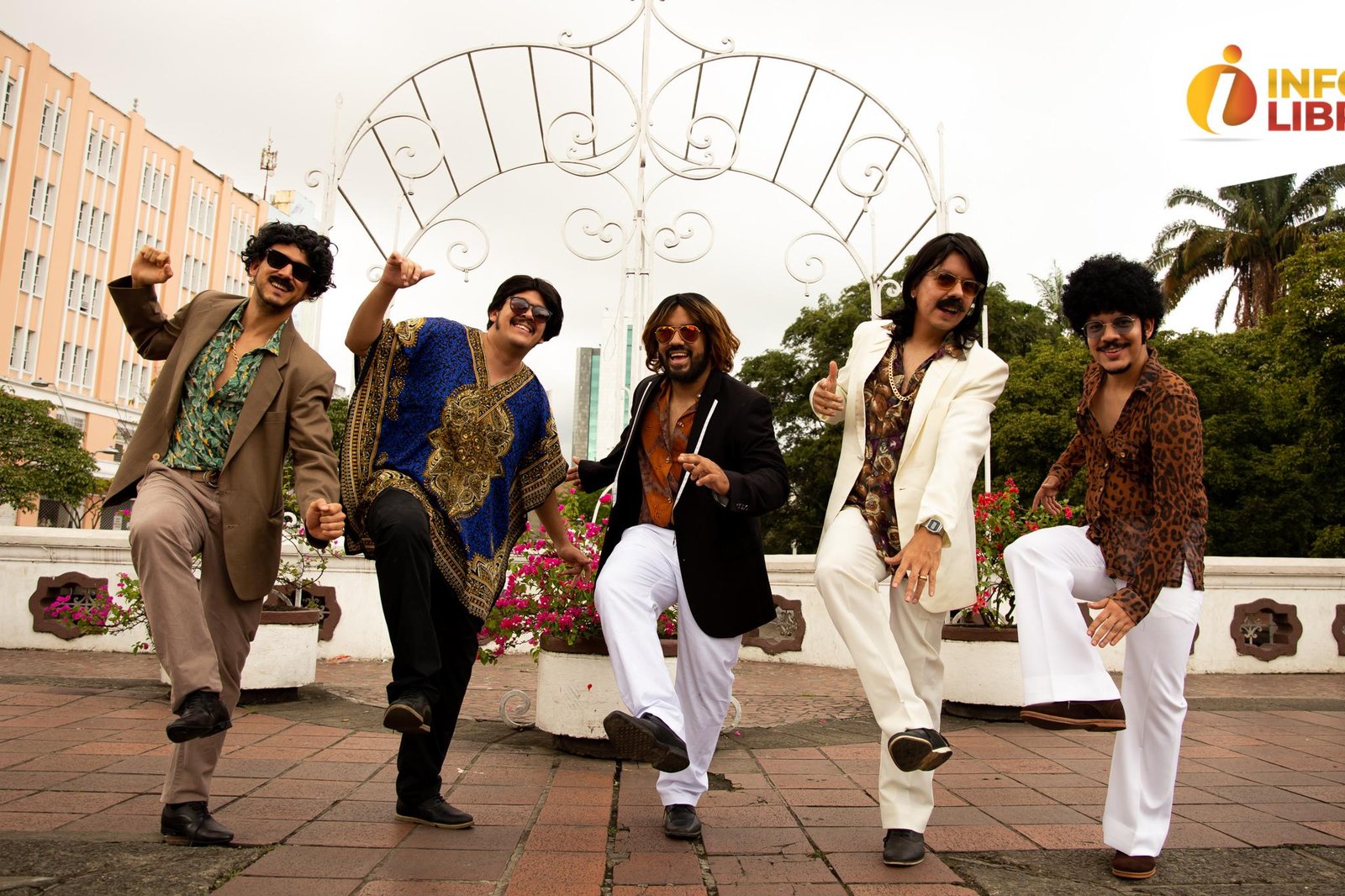 784cb160-62c3-509a-ac6b-ff624606c43b