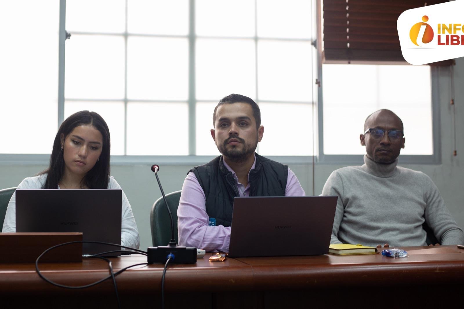 8a2bb91c-63e9-4adf-b20a-2acea174dd17