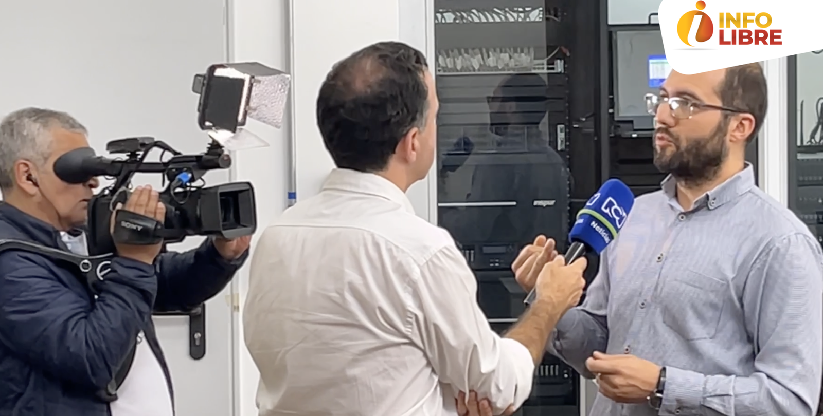 Captura de pantalla 2023-05-01 a la(s) 8.42.39 p.m.