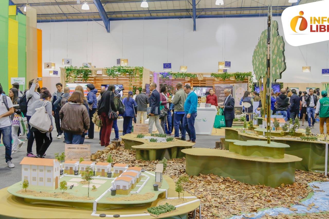 Feria_Internacional_del_Medio_Ambiente