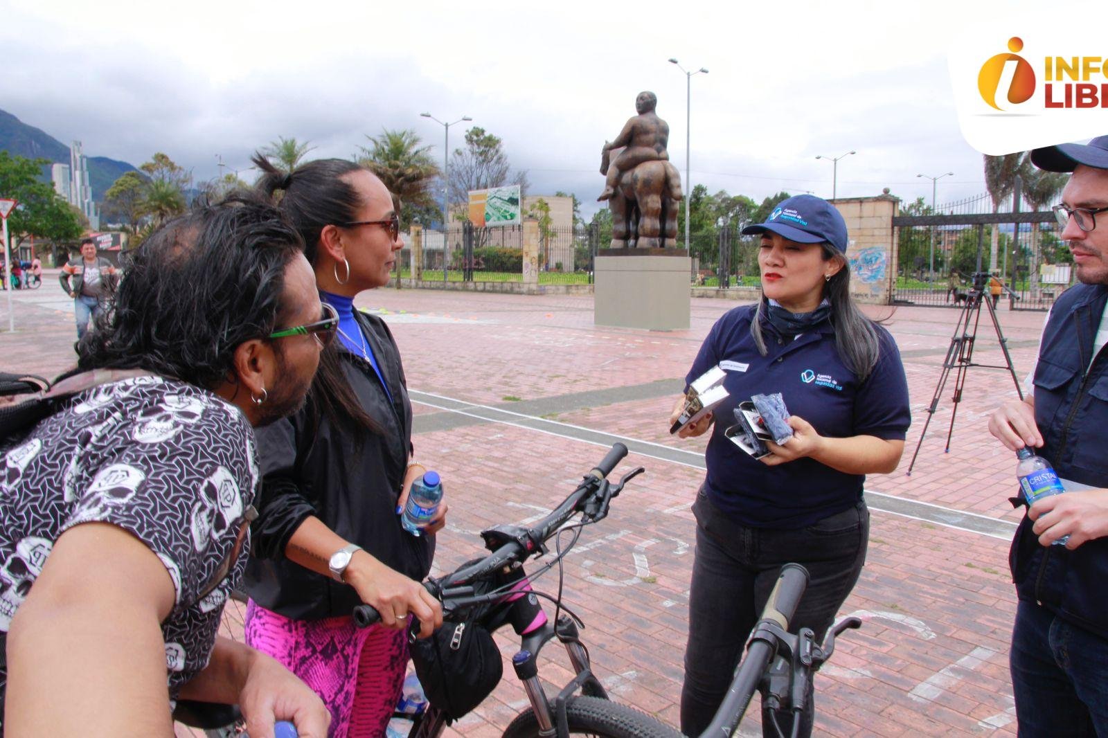 PHOTO-2023-05-14-13-44-58