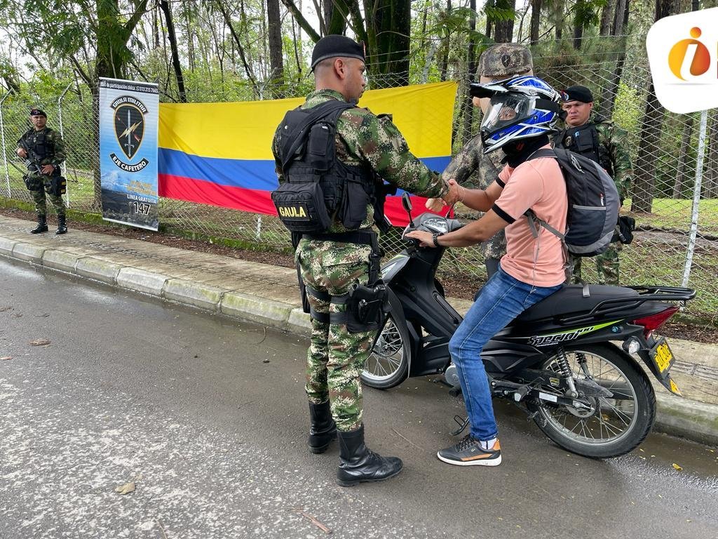 WhatsApp Image 2023-05-02 at 2.34.27 PM