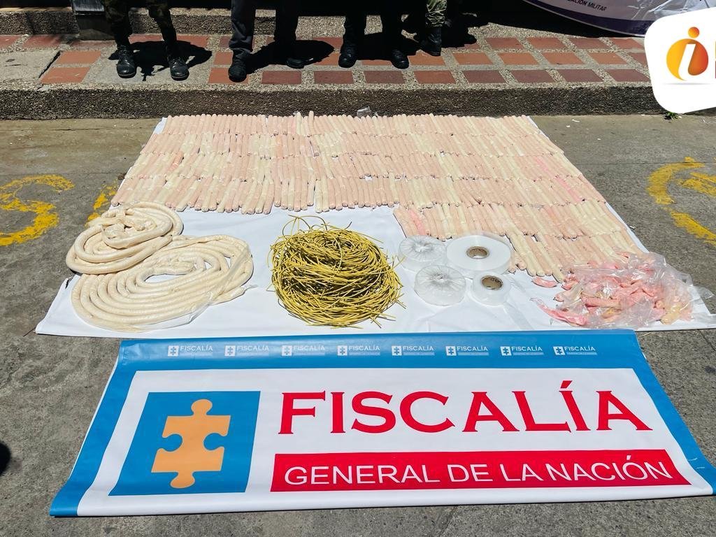 WhatsApp Image 2023-05-03 at 1.00.00 PM