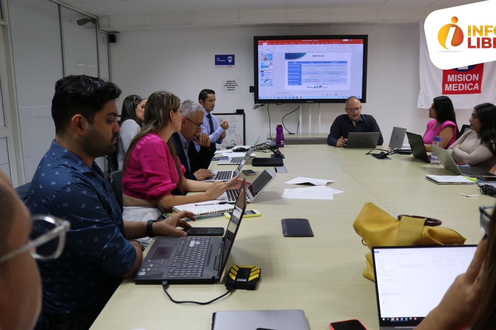 WhatsApp-Image-2023-05-03-at-3.23.24-PM