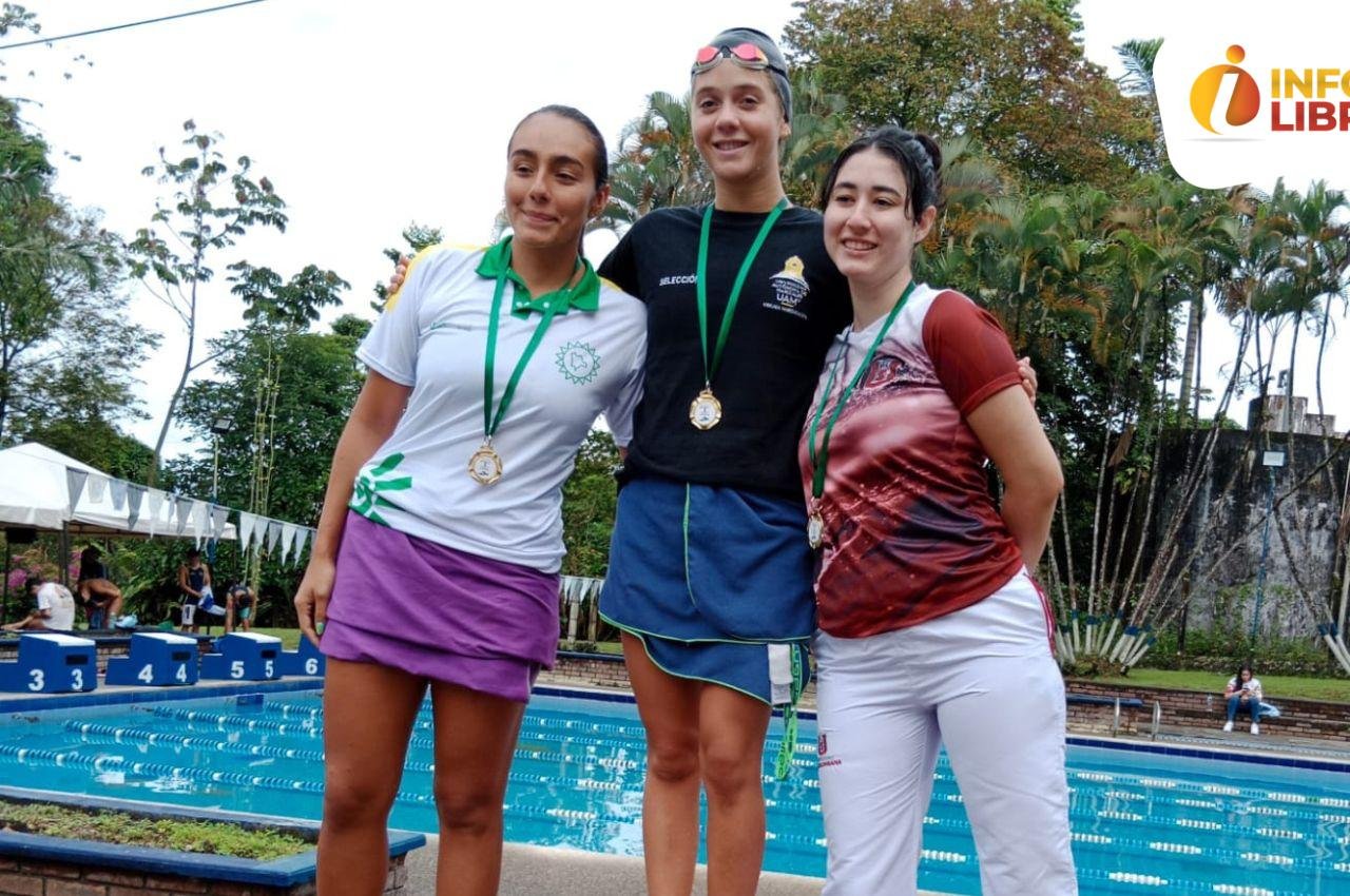 WhatsApp Image 2023-05-04 at 8.05.37 AM