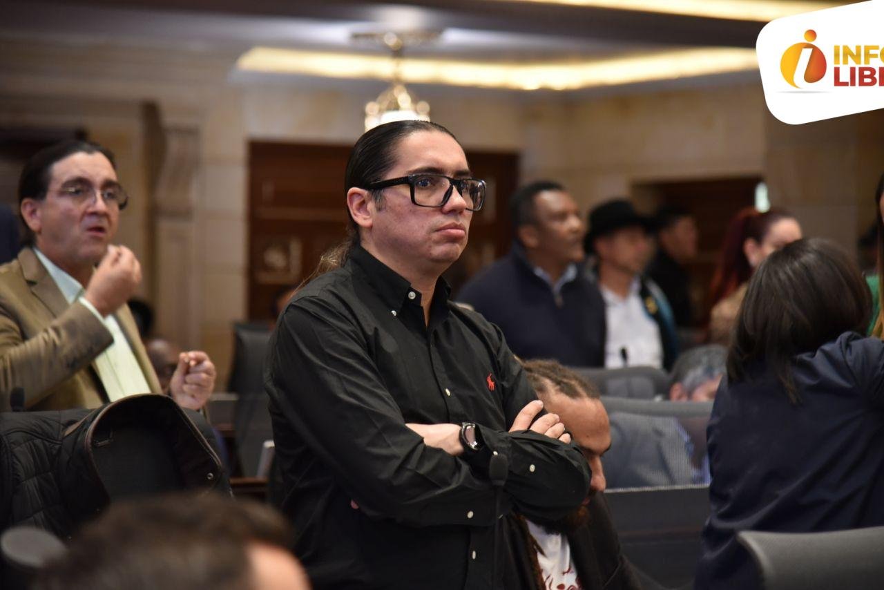 WhatsApp Image 2023-05-05 at 12.02.20 PM