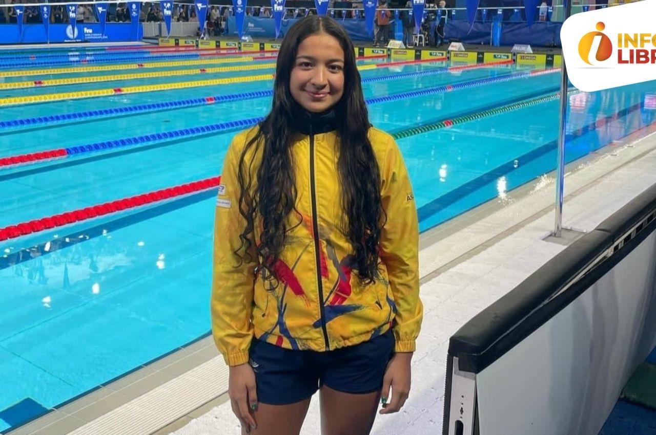 WhatsApp Image 2023-05-08 at 5.25.37 PM