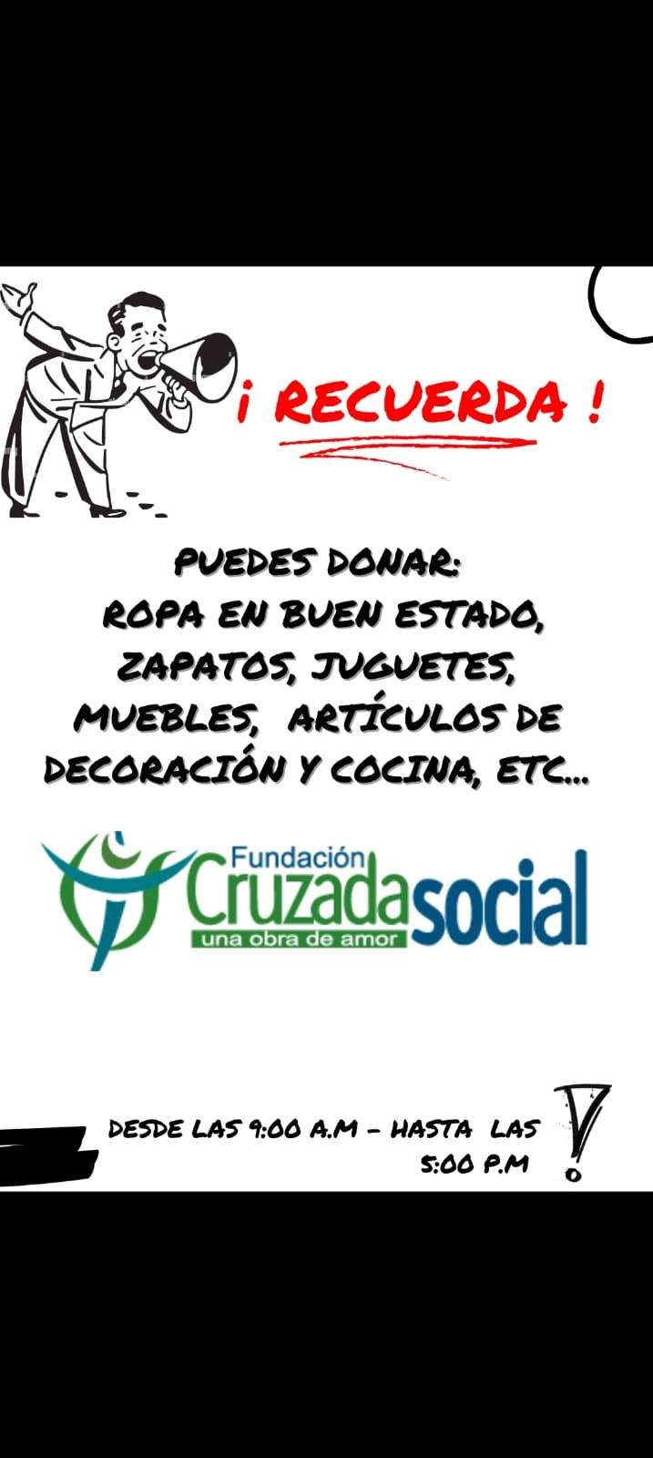 WhatsApp Image 2023-05-09 at 4.23.32 PM