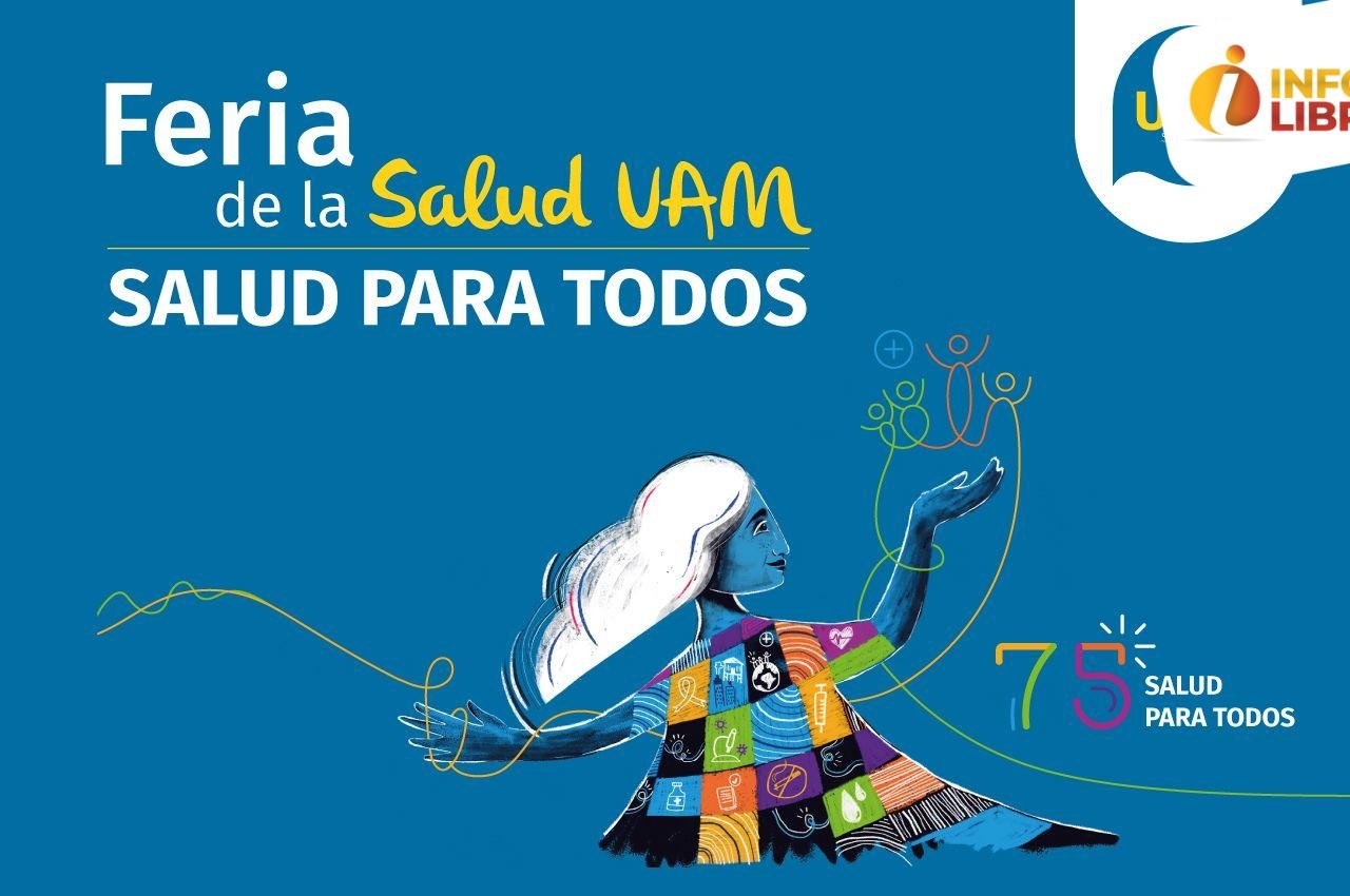 WhatsApp Image 2023-05-09 at 4.56.12 PM