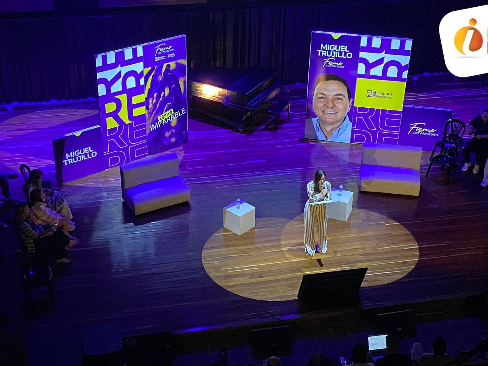 WhatsApp Image 2023-05-10 at 4.02.59 PM