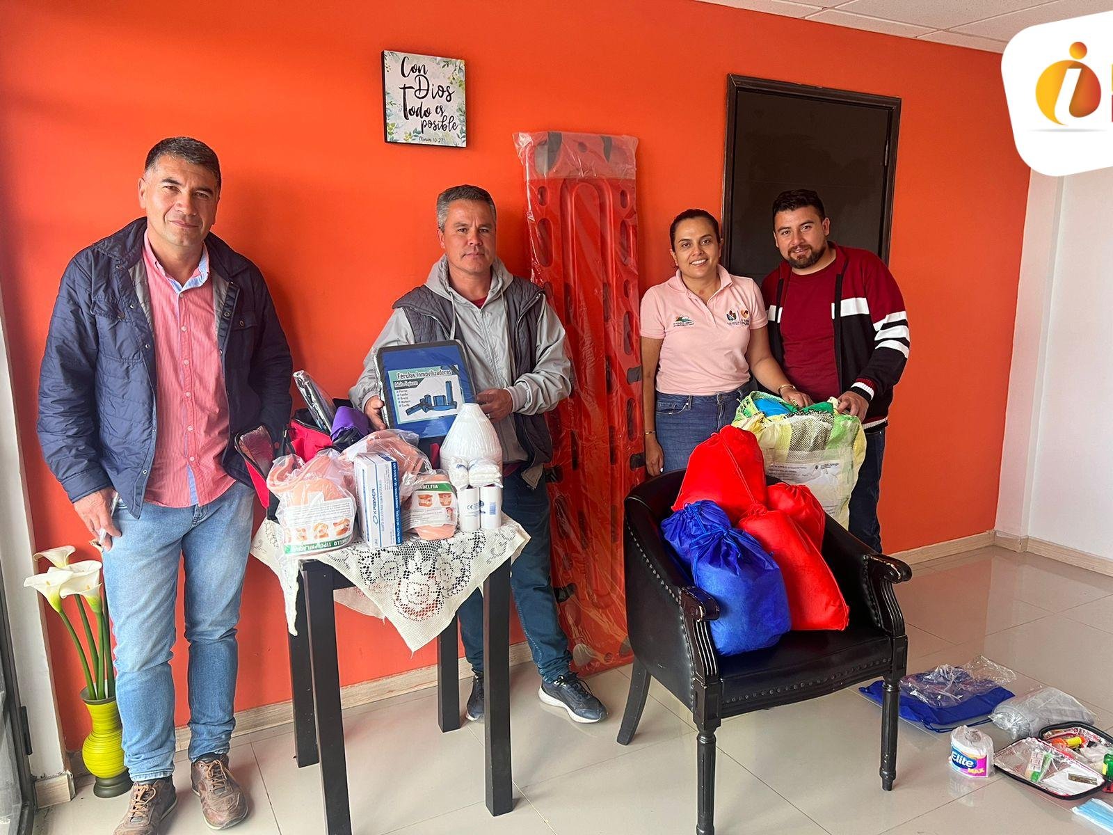 WhatsApp Image 2023-05-11 at 5.58.05 AM