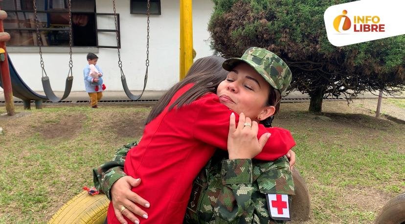 WhatsApp Image 2023-05-14 at 7.16.44 AM