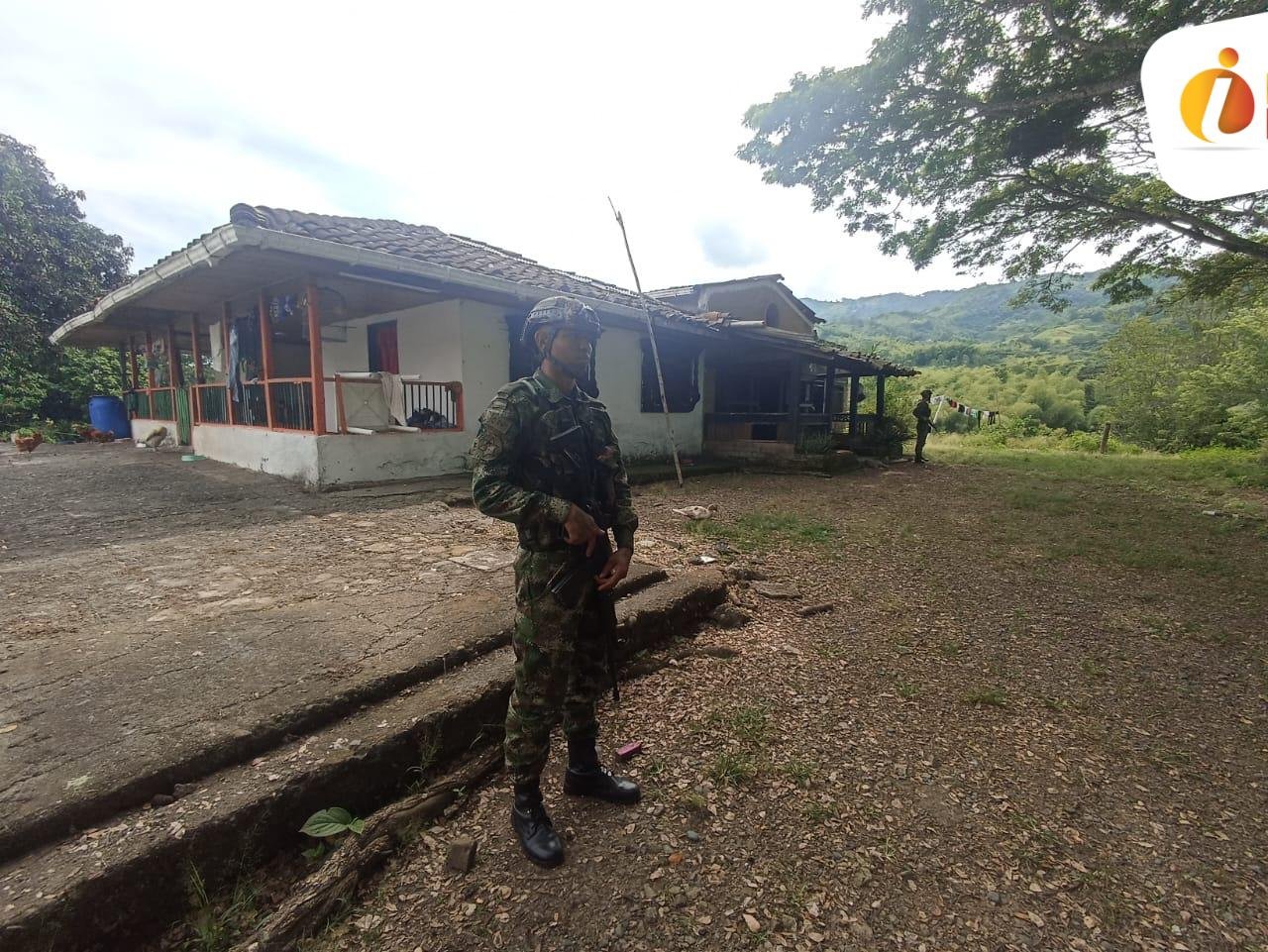 WhatsApp Image 2023-05-17 at 2.00.24 PM