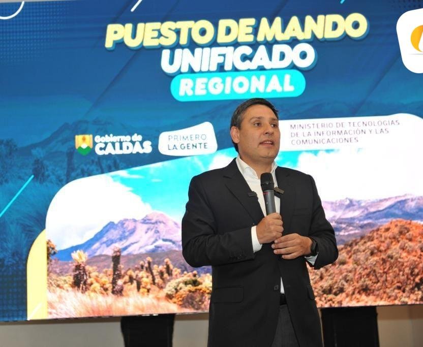 WhatsApp Image 2023-05-18 at 2.38.48 PM