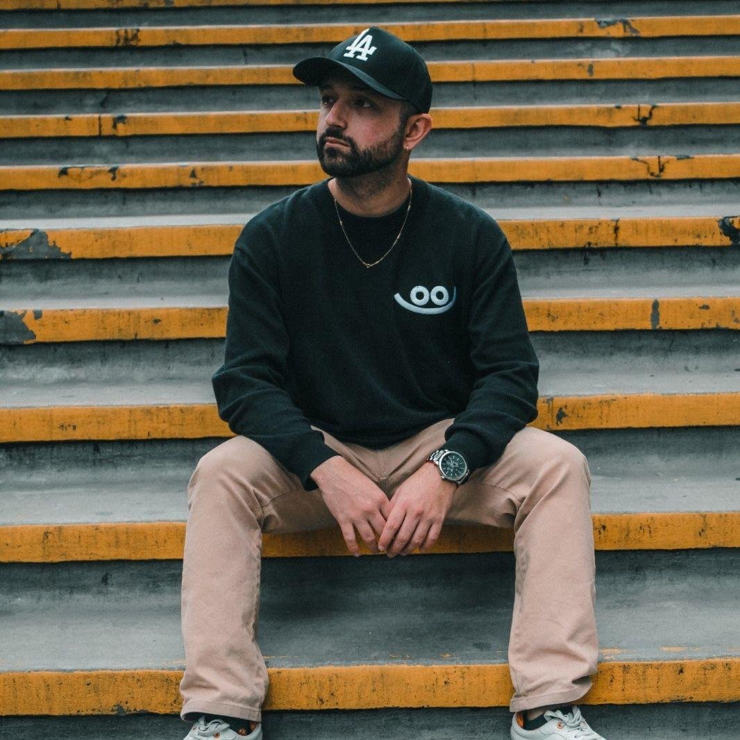 WhatsApp Image 2023-05-18 at 7.13.57 PM