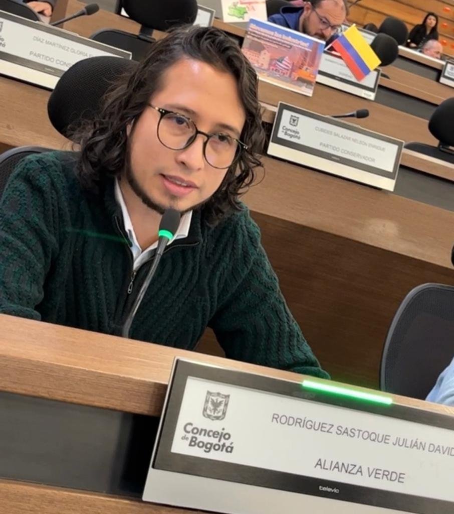 WhatsApp Image 2023-05-19 at 5.25.44 PM