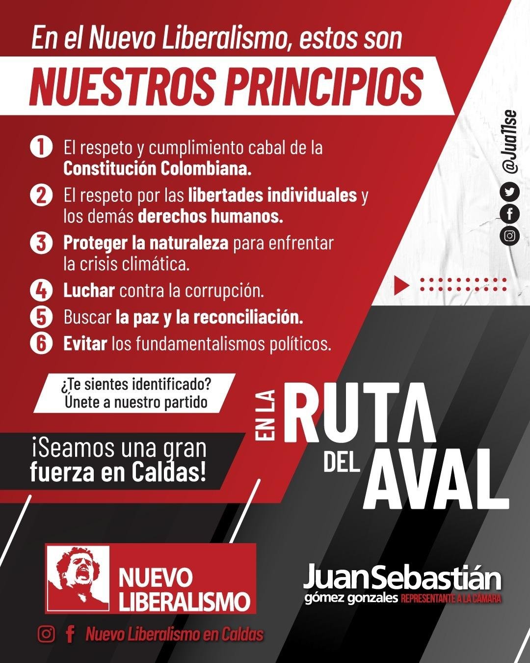 WhatsApp Image 2023-05-23 at 9.28.18 AM