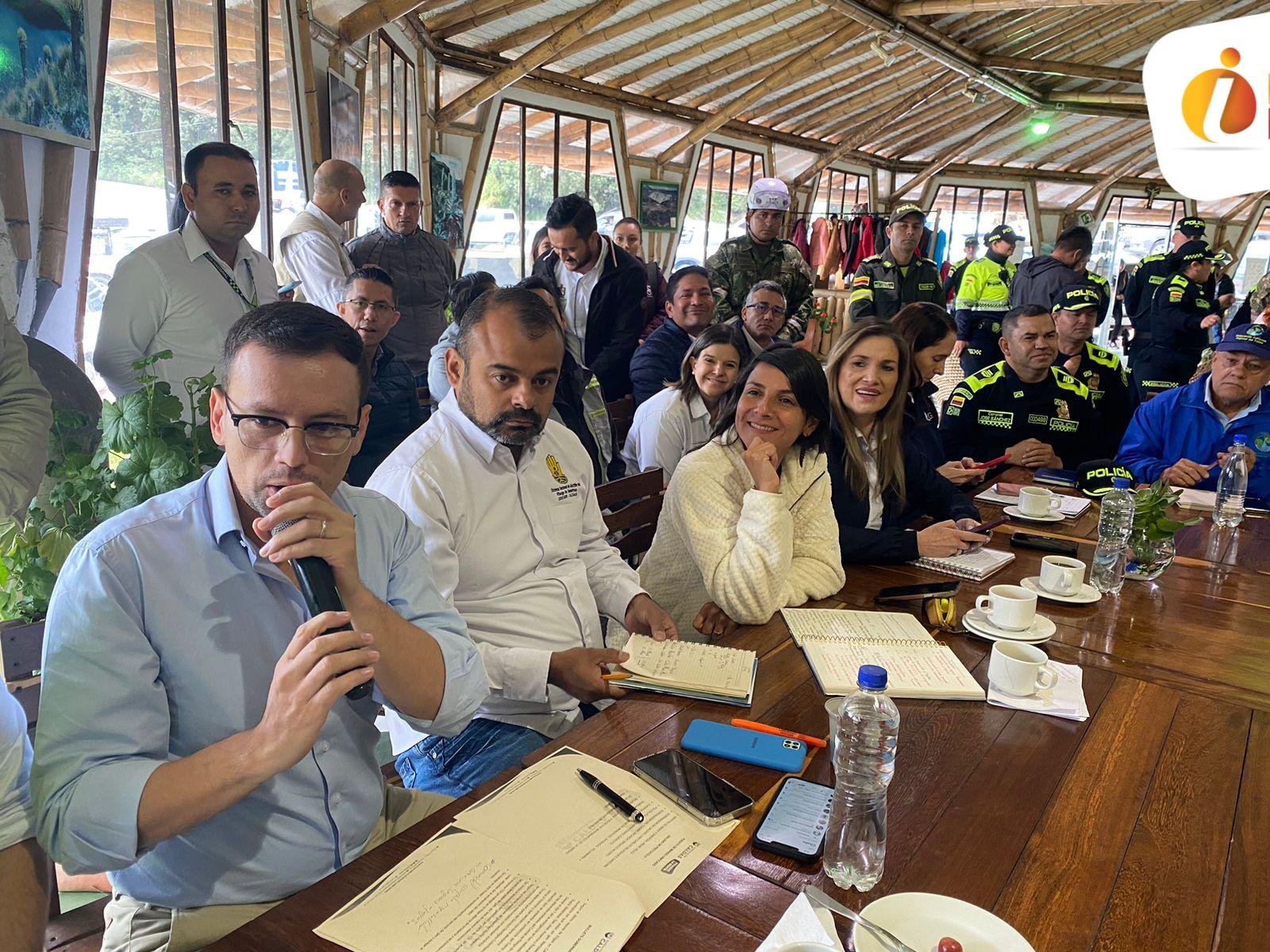 WhatsApp Image 2023-05-25 at 9.52.45 AM