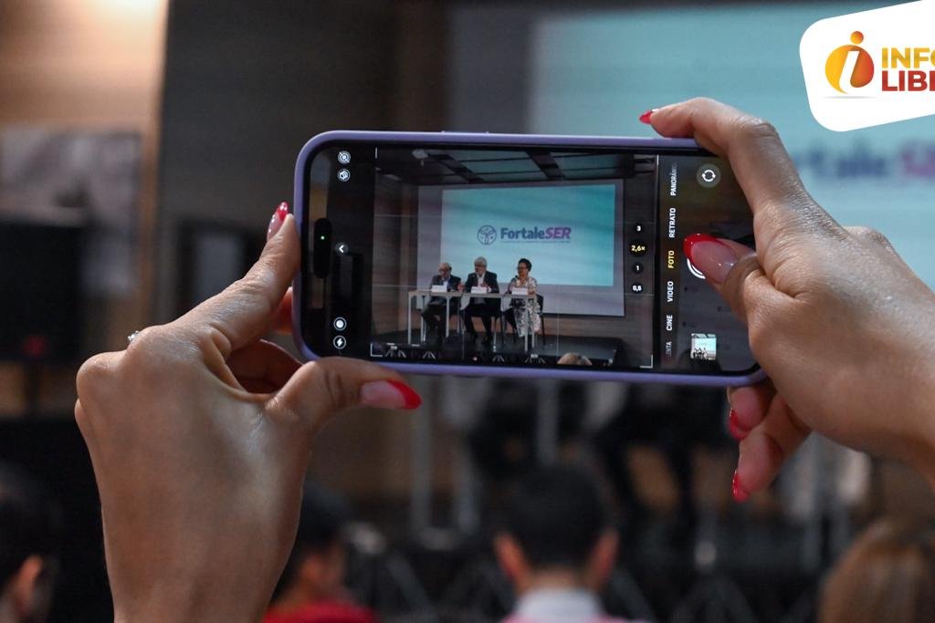 WhatsApp Image 2023-05-30 at 11.08.40 AM