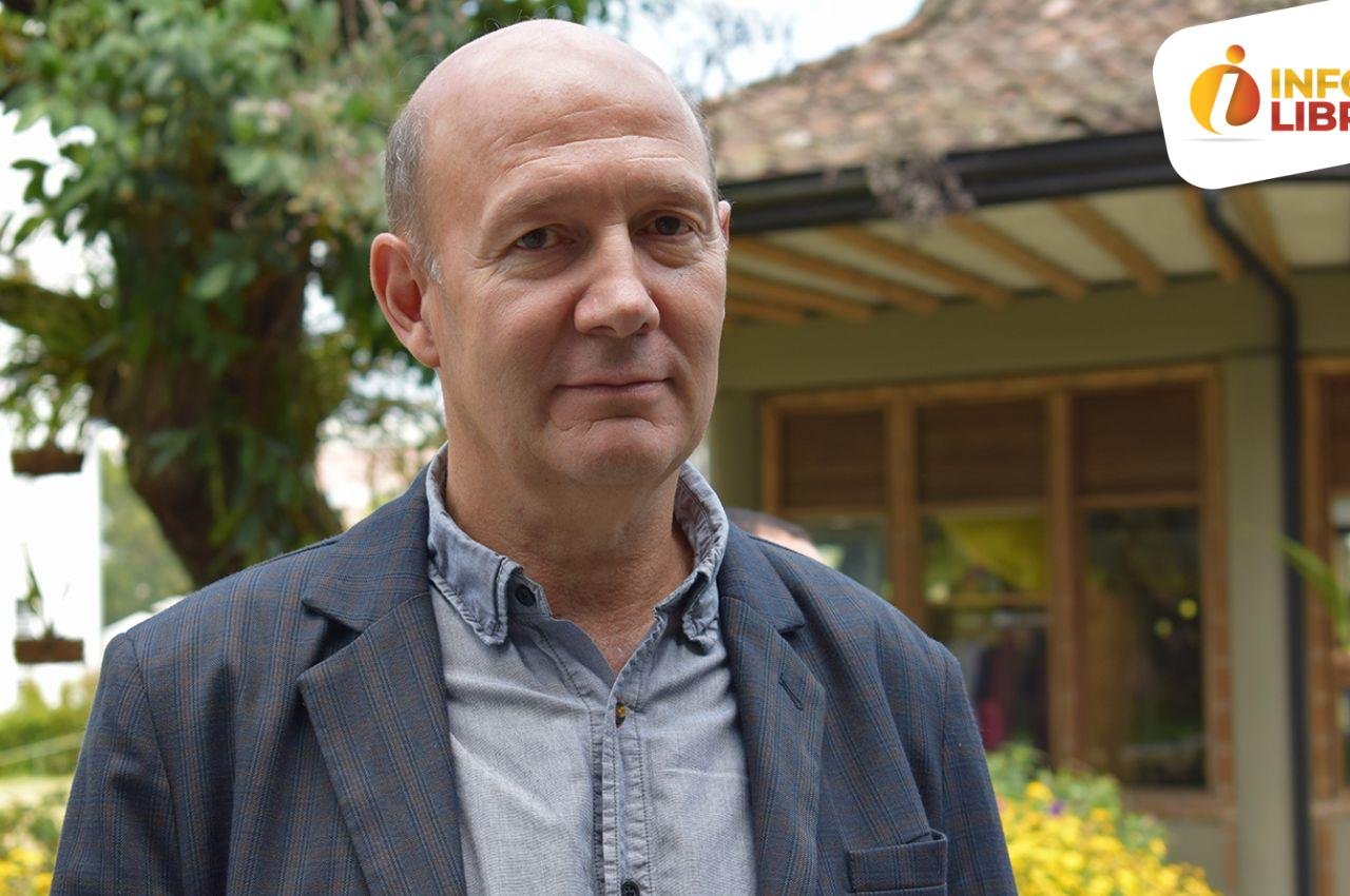 WhatsApp Image 2023-05-30 at 6.05.56 PM