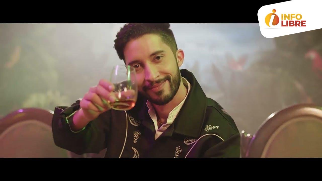 Video thumbnail for youtube video c0ooxd7xupq