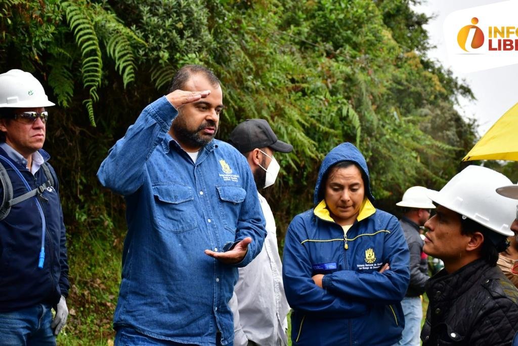 c1336683-63f6-eb6f-ce05-bdbda396e34a